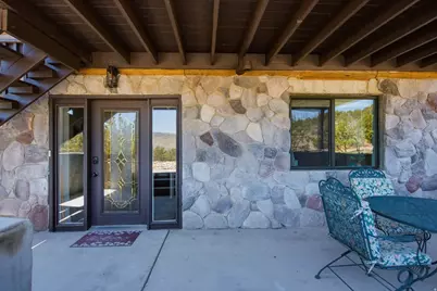 7775 W Mountain Top Rd, Herriman, UT 84096 - Photo 43