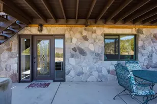 7775 W Mountain Top Rd, Herriman, UT 84096 - Photo 43