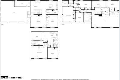 7775 W Mountain Top Rd, Herriman, UT 84096 - Photo 73