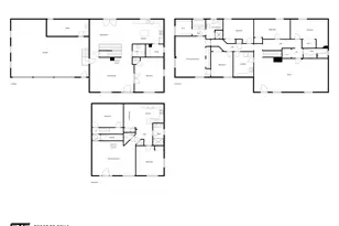 7775 W Mountain Top Rd, Herriman, UT 84096 - Photo 73