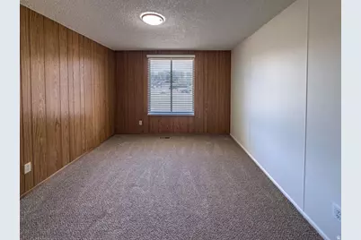 444 S 200 W, Price, UT 84501 - Photo 19