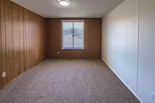 444 S 200 W, Price, UT 84501 - Photo 19