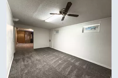 444 S 200 W, Price, UT 84501 - Photo 29