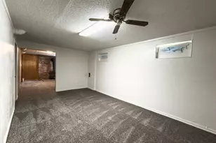 444 S 200 W, Price, UT 84501 - Photo 29