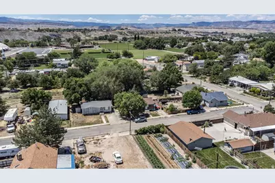 444 S 200 W, Price, UT 84501 - Photo 41