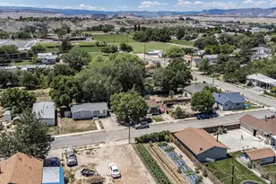 444 S 200 W, Price, UT 84501 - Photo 41