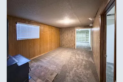 444 S 200 W, Price, UT 84501 - Photo 31