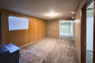 444 S 200 W, Price, UT 84501 - Photo 31