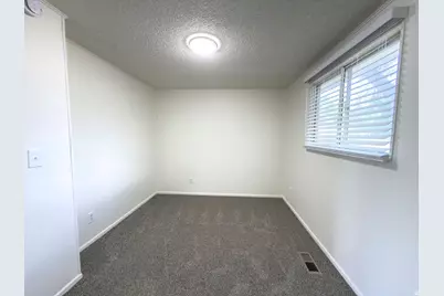 444 S 200 W, Price, UT 84501 - Photo 11