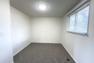 444 S 200 W, Price, UT 84501 - Photo 11