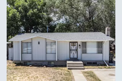 444 S 200 W, Price, UT 84501 - Photo 1
