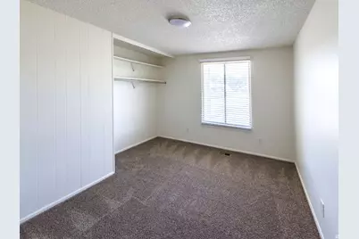 444 S 200 W, Price, UT 84501 - Photo 13