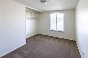 444 S 200 W, Price, UT 84501 - Photo 13
