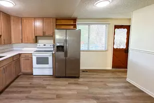 444 S 200 W, Price, UT 84501 - Photo 7