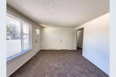 444 S 200 W, Price, UT 84501 - Photo 5