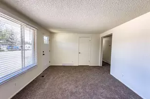 444 S 200 W, Price, UT 84501 - Photo 5