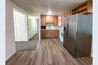 444 S 200 W, Price, UT 84501 - Photo 9