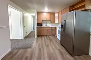 444 S 200 W, Price, UT 84501 - Photo 9
