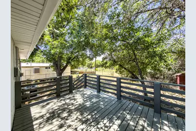 444 S 200 W, Price, UT 84501 - Photo 39