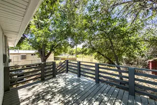 444 S 200 W, Price, UT 84501 - Photo 39