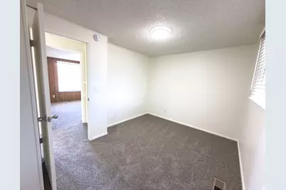 444 S 200 W, Price, UT 84501 - Photo 15