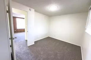 444 S 200 W, Price, UT 84501 - Photo 15