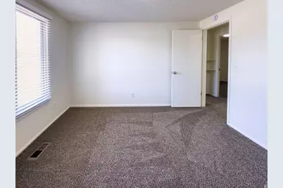 444 S 200 W, Price, UT 84501 - Photo 23