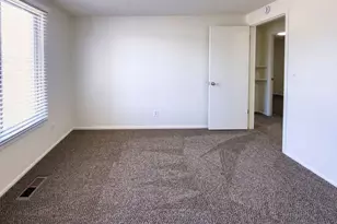 444 S 200 W, Price, UT 84501 - Photo 23