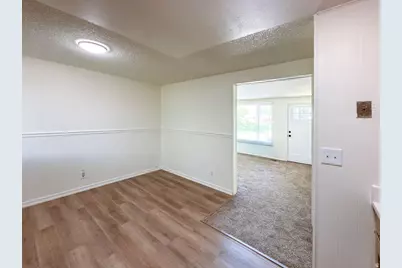 444 S 200 W, Price, UT 84501 - Photo 25