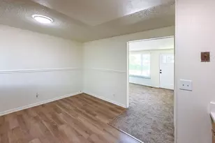 444 S 200 W, Price, UT 84501 - Photo 25