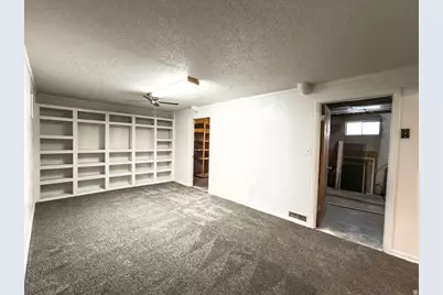 444 S 200 W, Price, UT 84501 - Photo 27