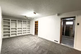 444 S 200 W, Price, UT 84501 - Photo 27