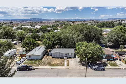 444 S 200 W, Price, UT 84501 - Photo 3