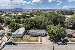 444 S 200 W, Price, UT 84501 - Photo 3