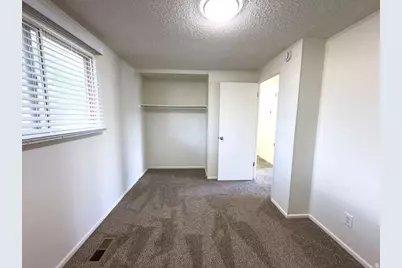 444 S 200 W, Price, UT 84501 - Photo 21