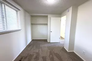 444 S 200 W, Price, UT 84501 - Photo 21