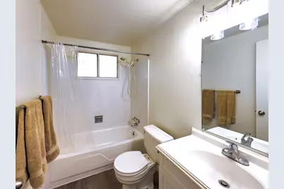 444 S 200 W, Price, UT 84501 - Photo 17