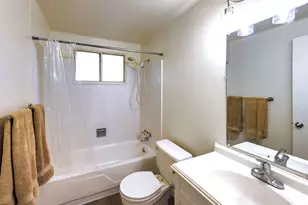 444 S 200 W, Price, UT 84501 - Photo 17