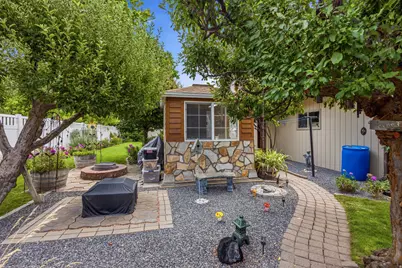 264 N 1500 E, Layton, UT 84040 - Photo 9