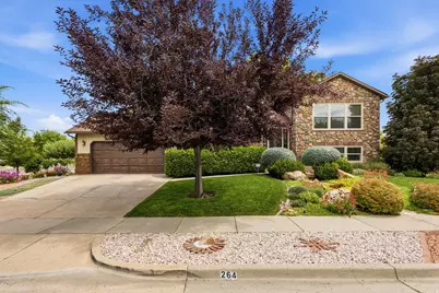 264 N 1500 E, Layton, UT 84040 - Photo 17