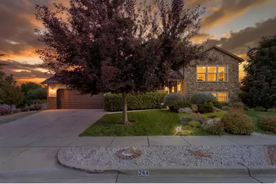 264 N 1500 E, Layton, UT 84040 - Photo 35