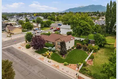 264 N 1500 E, Layton, UT 84040 - Photo 3