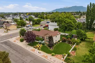 264 N 1500 E, Layton, UT 84040 - Photo 3
