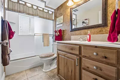 264 N 1500 E, Layton, UT 84040 - Photo 31