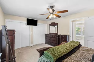 264 N 1500 E, Layton, UT 84040 - Photo 25