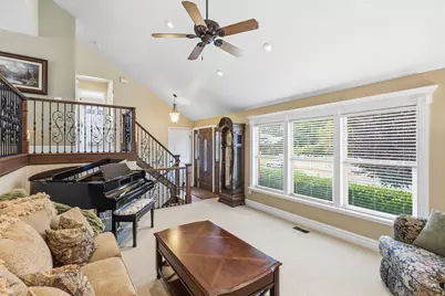 264 N 1500 E, Layton, UT 84040 - Photo 21