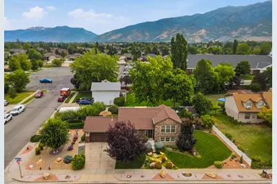 264 N 1500 E, Layton, UT 84040 - Photo 19