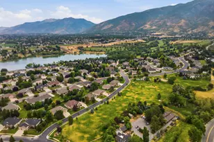 264 N 1500 E, Layton, UT 84040 - Photo 39