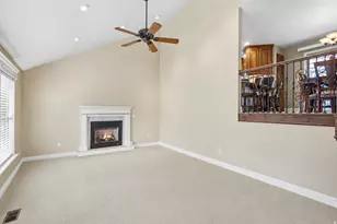 264 N 1500 E, Layton, UT 84040 - Photo 19