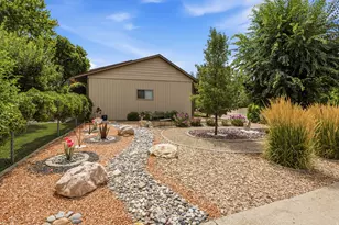 264 N 1500 E, Layton, UT 84040 - Photo 35
